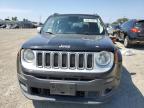 2015 Jeep Renegade Limited للبيع في San Diego، CA - Rear End
