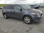2017 Kia Sedona Lx zu verkaufen in Littleton, CO - Side