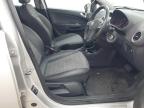 2011 VAUXHALL CORSA SE A for sale at Copart GLOUCESTER