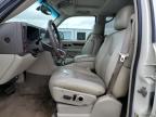 2005 Cadillac Escalade Esv na sprzedaż w Lumberton, NC - Front End