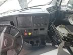 2023 Freightliner Cascadia 126 Semi Truck იყიდება Franklin-ში, WI - Damage History