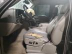 2006 Gmc Yukon  for Sale in Chalfont, PA - Front End