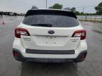 2019 Subaru Outback 3.6R Limited   للبيع في Lebanon، TN - Hail
