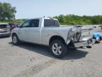 2019 Ram 1500 Classic Slt   for Sale in Grantville, PA - Rear End