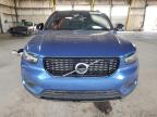 Phoenix, AZ에서 판매 중인 2020 Volvo Xc40 T5 R-Design - Side