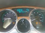 2009 Buick Enclave Cxl продається в Grand Prairie, TX - Minor Dent/Scratches