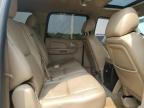 2014 Cadillac Escalade Esv Premium for Sale in Baltimore, MD - Rear End