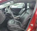 2013 Buick Lacrosse Premium for Sale in Shreveport, LA - Rear End