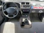 1998 Nissan Frontier Xe na sprzedaż w Riverview, FL - Normal Wear
