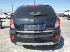 2014 Chevrolet Captiva Lt за продажба в Sun Valley, CA - Minor Dent/Scratches