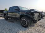 2024 Toyota Tacoma Double Cab for Sale in Walton, KY - Front End