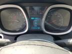 2017 Chevrolet Equinox Ls zu verkaufen in Ellwood City, PA - Rear End