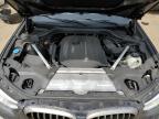 2018 Bmw X3 Xdrivem40I   for Sale in Elgin, IL - Rear End