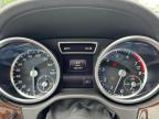 North Billerica, MA에서 판매 중인 2015 Mercedes-Benz Gl 450 4Matic - Normal Wear