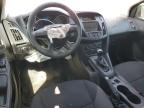 2014 FORD FOCUS S   à vendre chez Copart ON - COOKSTOWN