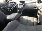 2015 Chevrolet Equinox L იყიდება Walton-ში, KY - Normal Wear
