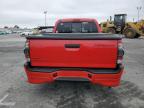 2005 Toyota Tacoma X-Runner Access Cab на продаже в Wilmington, CA - Front End