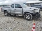 2018 Toyota Tacoma Access Cab for Sale in Prairie Grove, AR - All Over