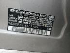 2006 Mercedes-Benz Cls 500C for Sale in Graham, WA - Front End