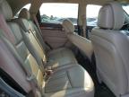 2015 Kia Sorento Lx   for Sale in Montgomery, AL - Rear End