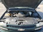 Sacramento, CA에서 판매 중인 2003 Chevrolet Tahoe K1500 - Side