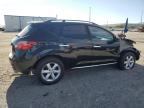 2009 Nissan Murano S   for Sale in Las Vegas, NV - Front End