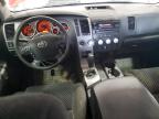 2011 Toyota Tundra Double Cab Sr5 for Sale in Sandston, VA - Normal Wear