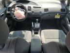2010 Honda Civic Lx   de vânzare în Columbus, OH - Front End
