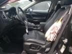 2022 Mazda Cx-9 Touring na sprzedaż w Chicago Heights, IL - Front End