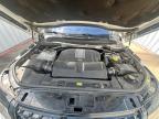 2015 Land Rover Range Rover Autobiography for Sale in Grand Prairie, TX - Minor Dent/Scratches