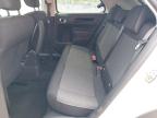 2015 CITROEN C4 CACTUS for sale at Copart CORBY