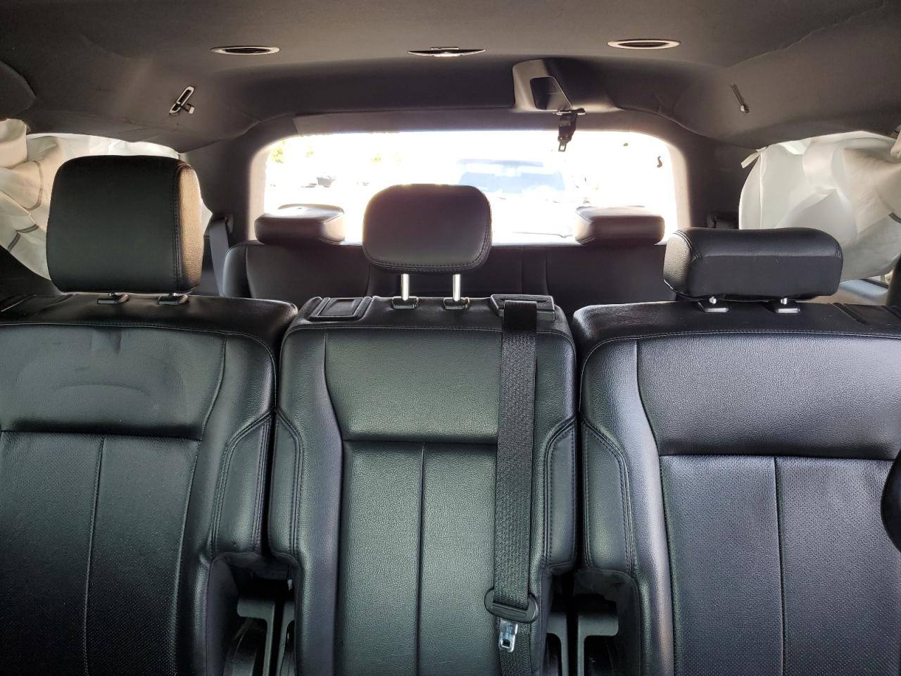 2020 Ford Expedition Xlt VIN: 1FMJU1JT2LEA90410 Lot: 60546655