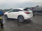 2020 Lexus Rx 350   за продажба в Pennsburg, PA - Front End