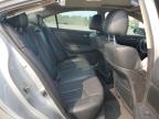 2014 Nissan Maxima S zu verkaufen in Baltimore, MD - Front End