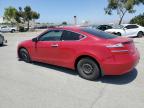 2009 Honda Accord Lx for Sale in Martinez, CA - Front End