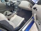 2006 Nissan 350Z Roadster for Sale in Cahokia Heights, IL - Front End