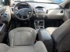 2014 Hyundai Tucson Gls for Sale in Newton, AL - Rear End