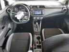 2025 Nissan Versa S for Sale in Orlando, FL - Front End