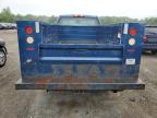 2015 Gmc Sierra C2500 Heavy Duty en Venta en Assonet, MA - Normal Wear