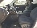 2013 Chevrolet Equinox Lt იყიდება Martinez-ში, CA - Minor Dent/Scratches