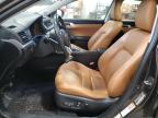 2012 Lexus Ct 200 for Sale in Milwaukee, WI - Minor Dent/Scratches