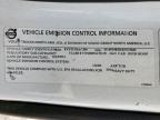 2014 Volvo Vnl Semi Truck for Sale in Houston, TX - Normal Wear