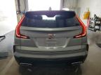 2024 Cadillac Xt4 Premium Luxury na sprzedaż w Greenwood, NE - Front End
