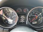 2013 Audi Tt Prestige للبيع في Baltimore، MD - Front End