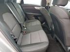 2024 Kia Forte Lx for Sale in Wilmer, TX - All Over