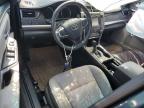 2017 Toyota Camry Le   продається в Columbus, OH - Front End