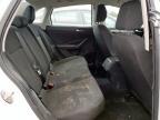 2019 Volkswagen Jetta S for Sale in Wilmer, TX - Front End