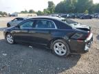 2011 Chevrolet Malibu Ls იყიდება Madisonville-ში, TN - Rear End
