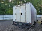 2021 Ford Transit T-350 Hd   за продажба в Florence, MS - Front End