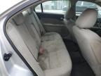 2010 Ford Fusion S   for Sale in Hurricane, WV - Front End